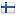 ravenavodka.com server is located in Finland
